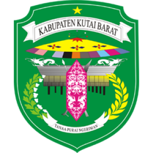 300_kutaibaratkab