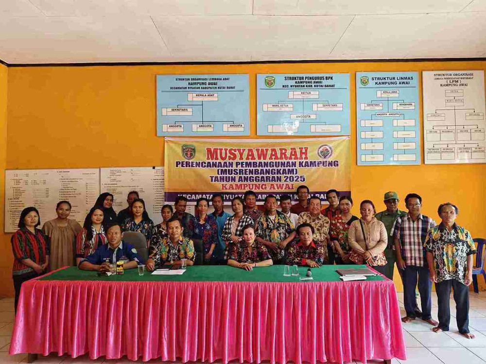 Gambar WhatsApp 2025-06-26 pukul 21.40.32_642c575a_11zon